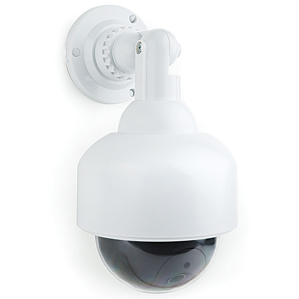 oprema cctv