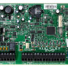 paradox-alarmna-centrala-evo-hd-pcb-front